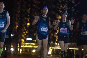 BIB: 134, 41322, 44565, 40618
                            <button type="button" onclick="openModal(18287897)" class="btn btn-primary btn-sm float-right btn-popup" data-toggle="modal" data-target=".modal-high-quality">
                        <i class="fas fa-shopping-cart"></i> Add to Cart
                    </button>
                                            <button type="button" onclick="isThisMe(18287897, true)" class="btn btn-success btn-sm float-right btn-popup btn-isme hidden" data-toggle="tooltip" data-placement="bottom" title="นี่คือรูปของคุณใช่ไหม คลิกที่นี่เพื่อเอาเข้าอัลบั้ม">
                        <i class="fas fa-plus"></i> Add to album
                    </button>
                    <button type="button" onclick="isThisMe(18287897, false)" class="btn btn-warning btn-sm float-right btn-popup btn-isnotme hidden">
                        <i class="fas fa-ban"></i> Remove from album
                    </button>